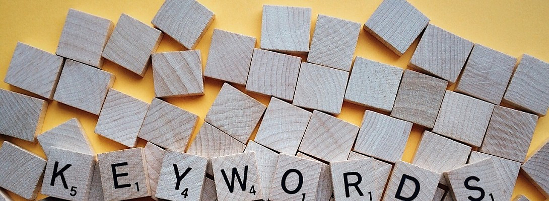 Master Keyword Research In 7 Days