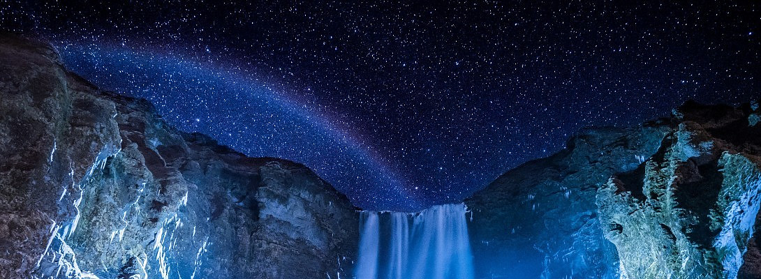 New respect - Blogging takes lots of effort and work