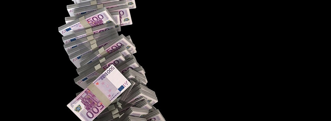 Even At Wealthy Affiliate, Nobody Can Force You to Be Successful!