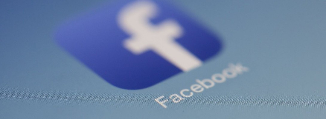 Five phrases to avoid in Facebook Ads