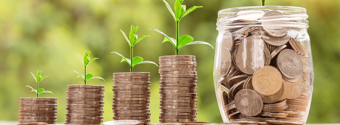 Earn More Money for Each Hour By Doing THIS! (1 secret)