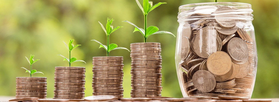 1-step system to make money WORKS!