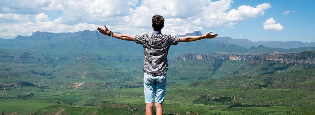 29 Wealthy Affiliate Success Stories (Make Money WORLDWIDE!)