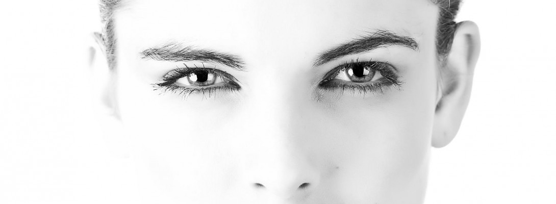 99,9% of your competitors will quit - Stay in the Game!