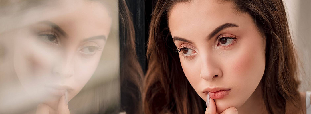 How to Choose Your Niche? (BROAD vs NARROW)