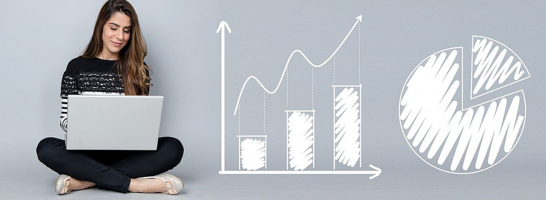 CPA Affiliate Marketing: Earn Money without Selling ANYTHING