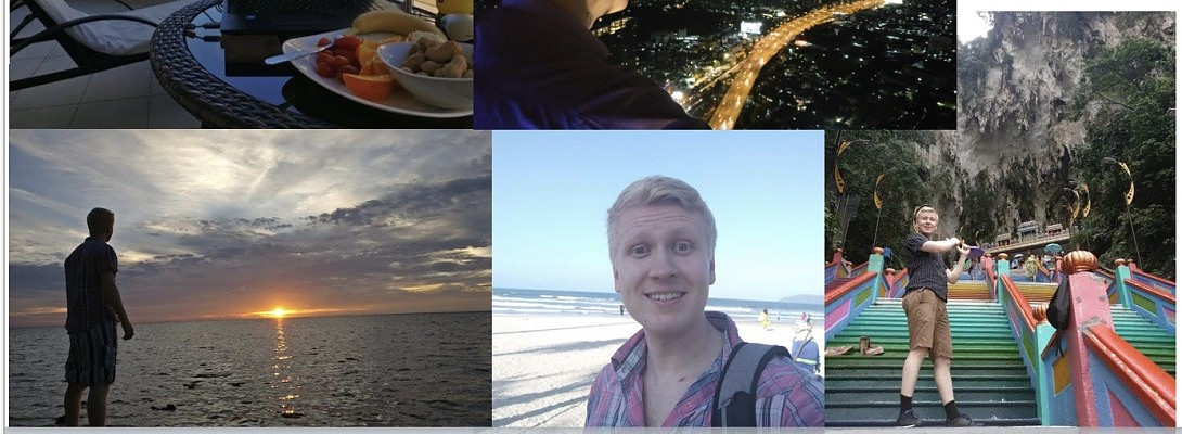 Wealthy Affiliate Can Transform Your Life FOREVER!