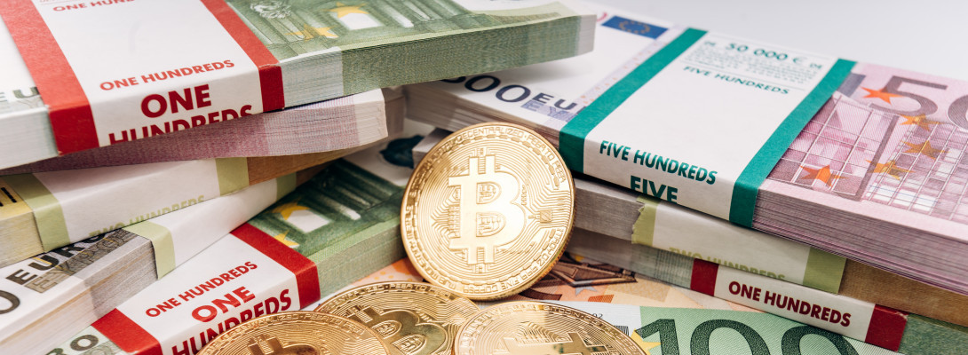 You're Already Making Money (Share This with Beginners!)