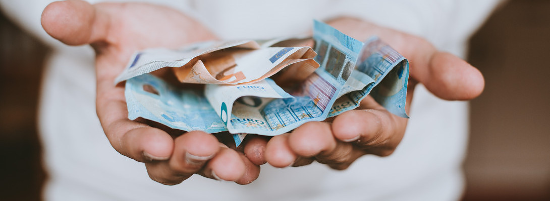 Make Money in a WEEK? (Quick Reality Check!)