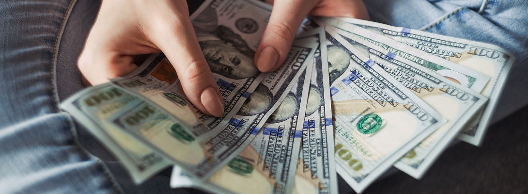 "Can we collaborate?" SCAM - 3 Tips to Avoid It!