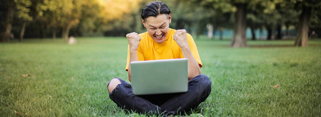 Good news and Bad news