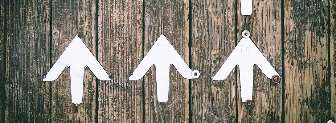 10x Growth Con Review - 1 Idea That Can Change Your Life