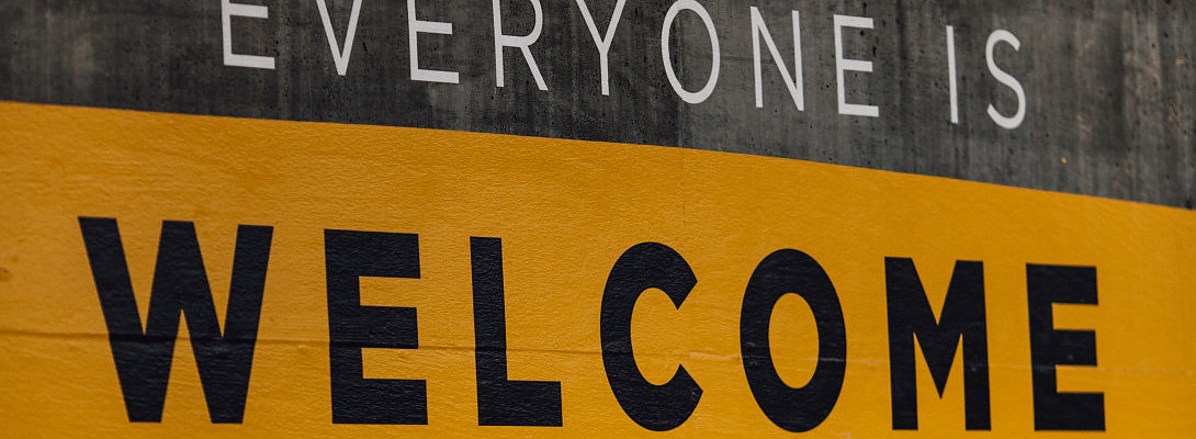 62 WA referrals in a day - Read This!