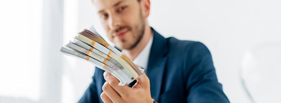 Can you make money with affiliate marketing for 100% FREE?