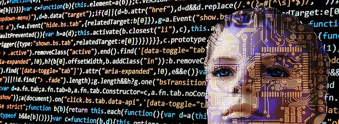 Is AI neutral? TRUTH revealed!