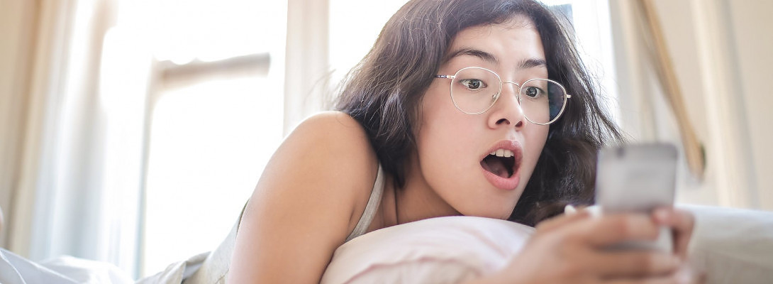 75,000 YouTube Subscribers: "YouTube SECRET" Revealed?