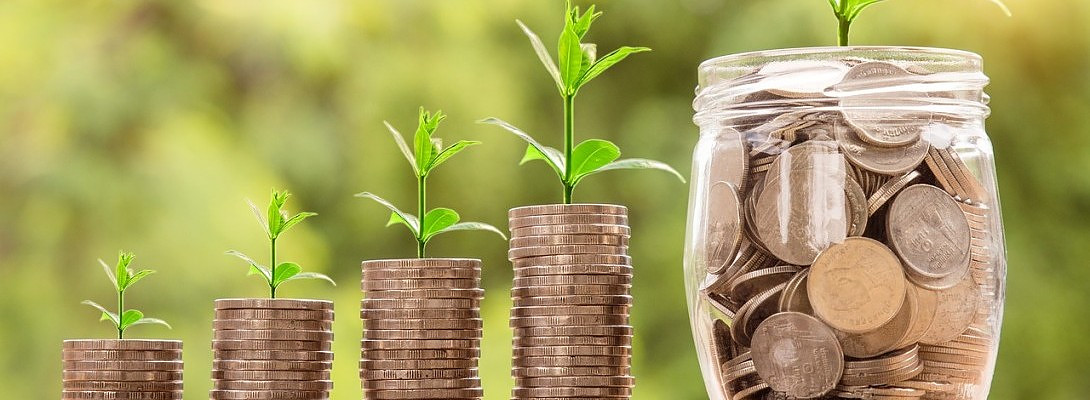 Every $1 You Invest in WA Brings You $100 in Return