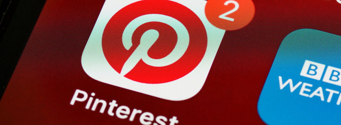 Why I Like Pinterest