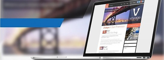 Does Good Looking Website Really Make a Difference?