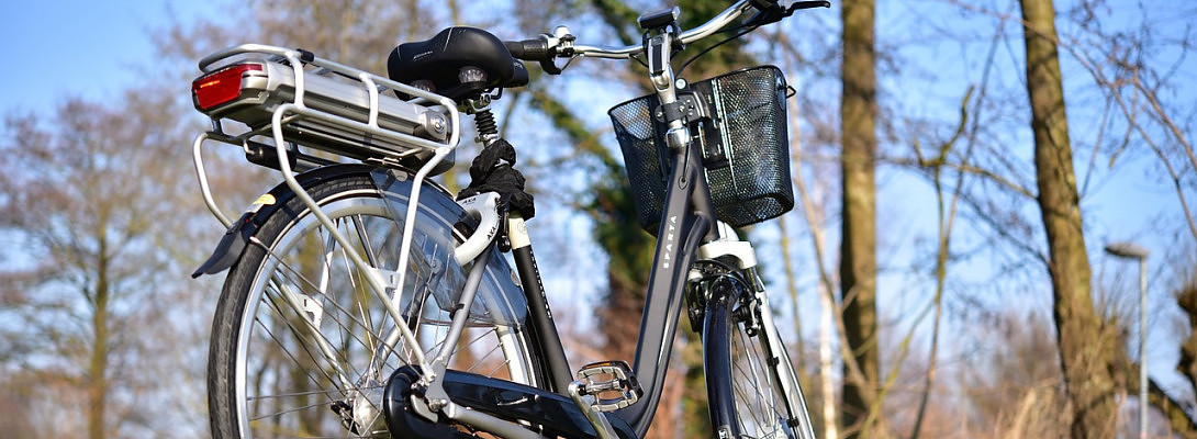 31 High Ticket E-Bikes Sales from a Single Post - Not Even My Niche