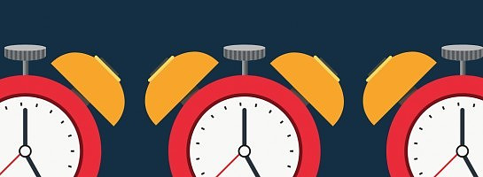 Number 1 Thing That Helps Me Succeed On The Internet