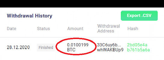 $300+ affiliate commission in a single day thanks to Wealthy Affiliate!