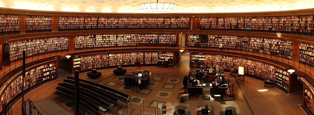 The words that is good to know