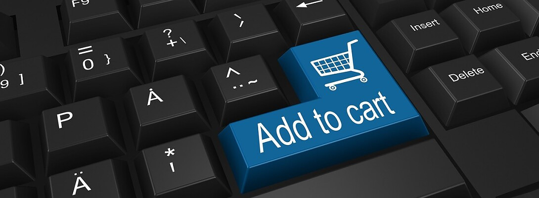 Amazon being Amazon!