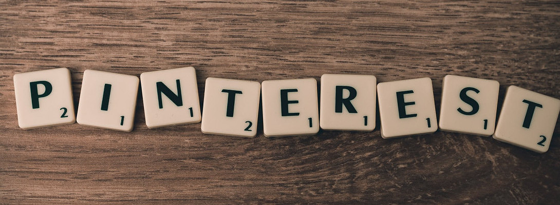 PinTerest Ads Are Not Supported in my Country!