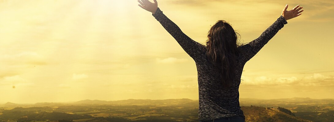 Success - How Wealthy Affiliate Training Helped Me Achieve My First Organic Comment