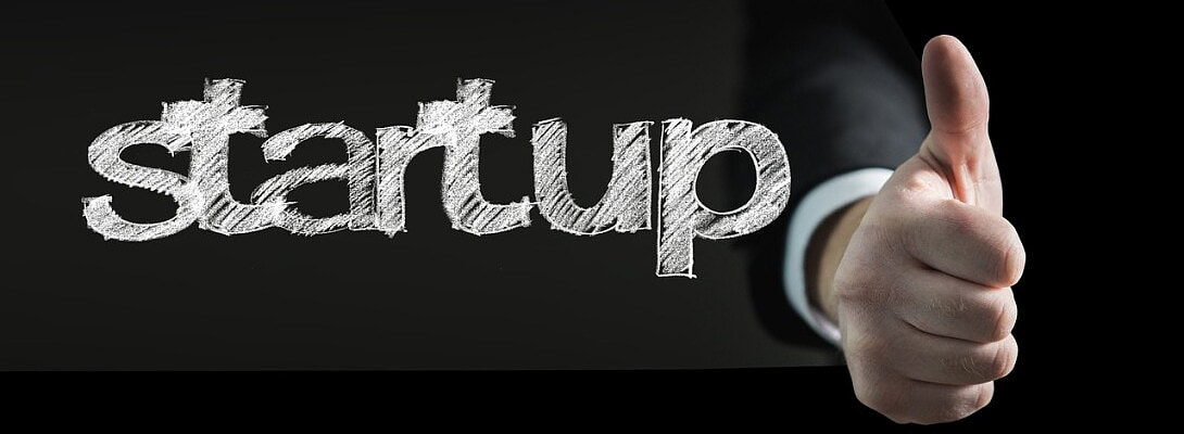 Newbie Wealthy Affiliate Members : The 3 Things You Need To Know Before Starting An Online Business