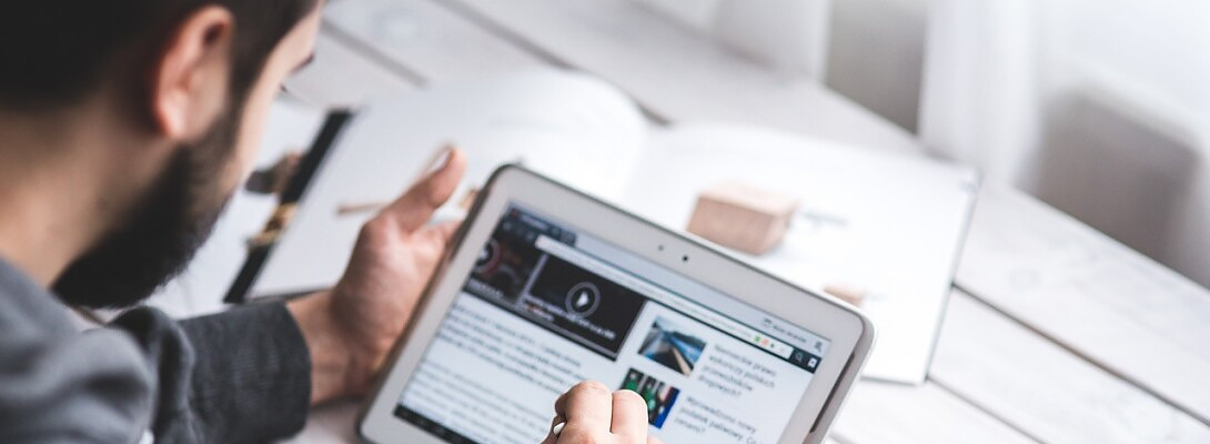 9 Articles Done In A Day!- Thanks to Wealthy Affiliate's A.I Author.