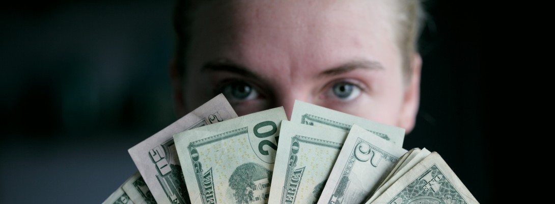 Can You Earn Passive Income From Affiliate Marketing? My $80.50 PROOF