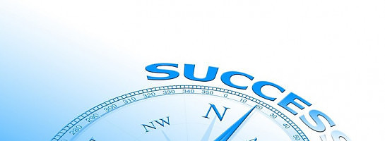 Help For Beginners To Navigate A Online Business Start