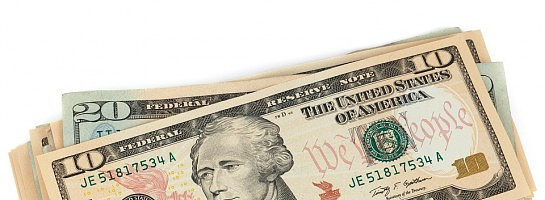 What Is The Best Deal To Make Money Online?