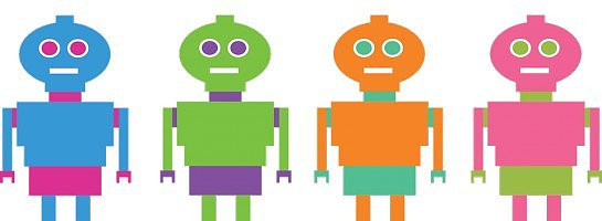 Scam Bots No Match For Internet Marketing Platform - Wealthy Affiliate