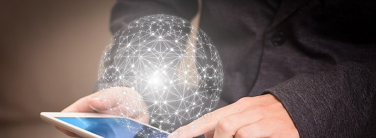 What Is The Best WordPress Web Hosting To Get?