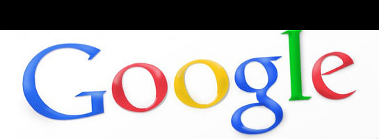 Does Google Have A Moral Obligation To Serve Quality Content?