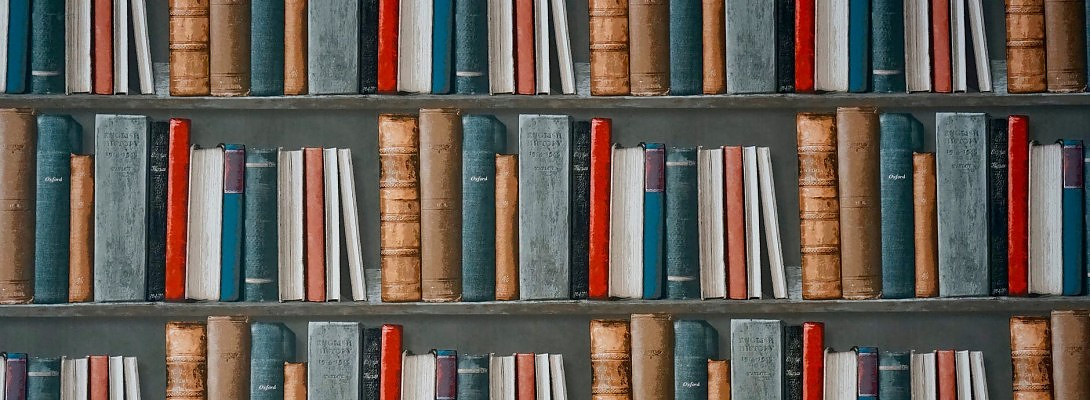 Everyday is learning and is a process.