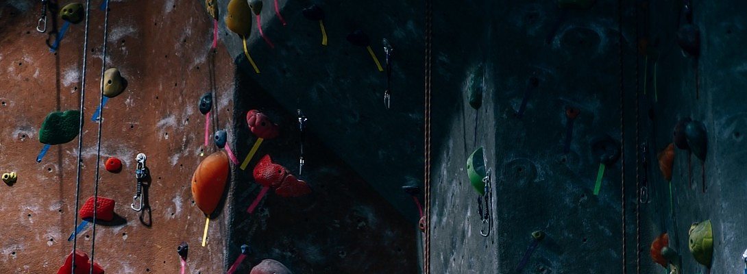 The Easy Way to Be Successful in Online Marketing