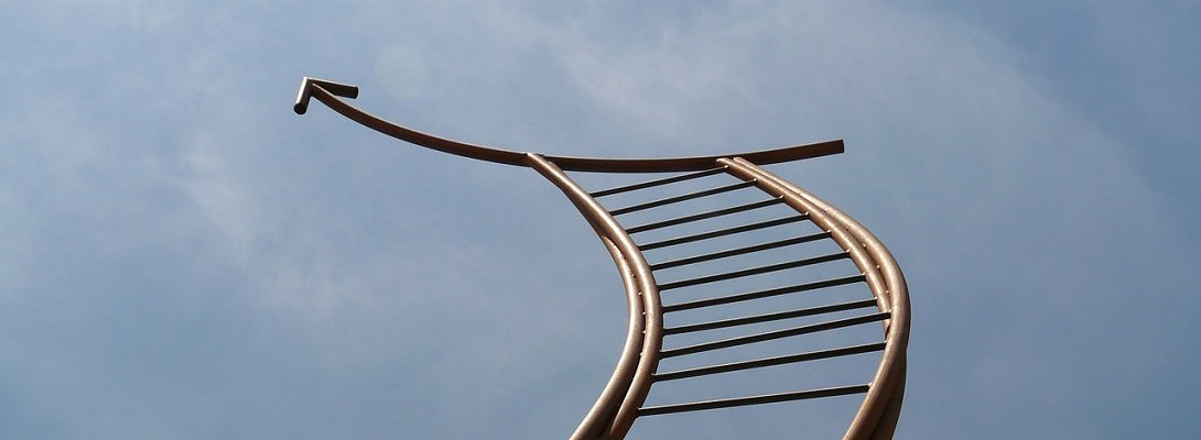 Using my Own Advice to Succeed Here at Wealthy Affiliate-Progress and Change