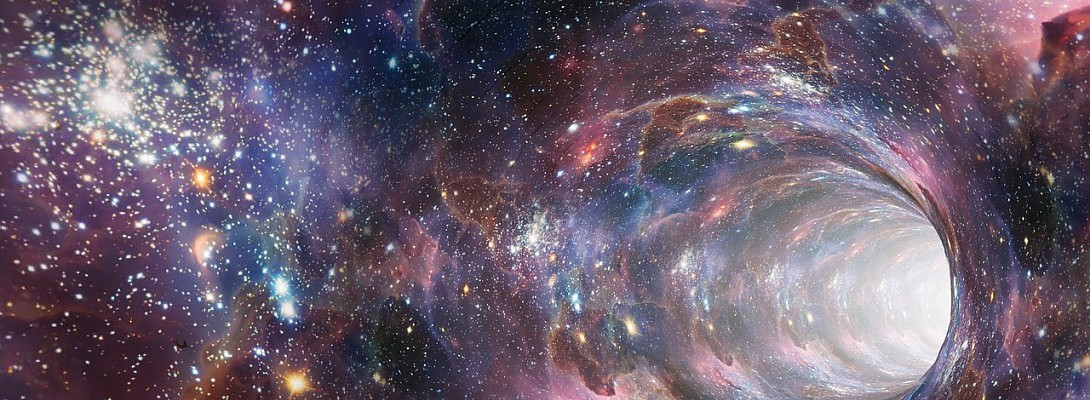 Internet Wayback Machine: For Improved Conversions!