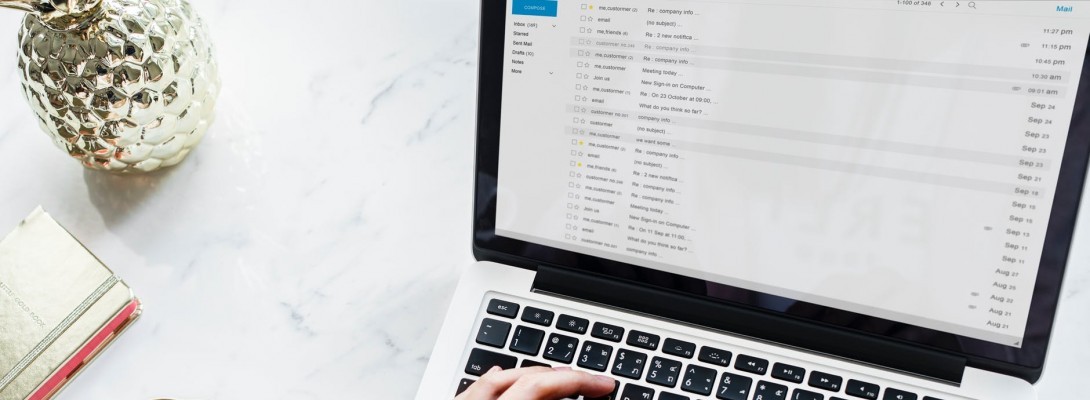 Keyword Search: Rules of a Quality Keyword