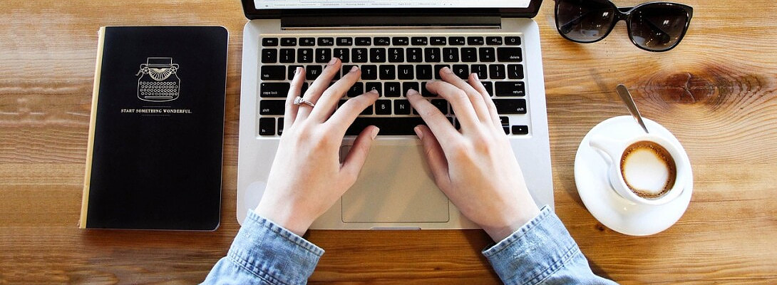 Want More Affiliate Sales? Start With Better Reviews