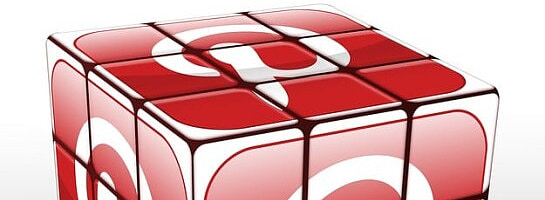 Boost Your Pinterest Traffic with "Paragraph Pins"