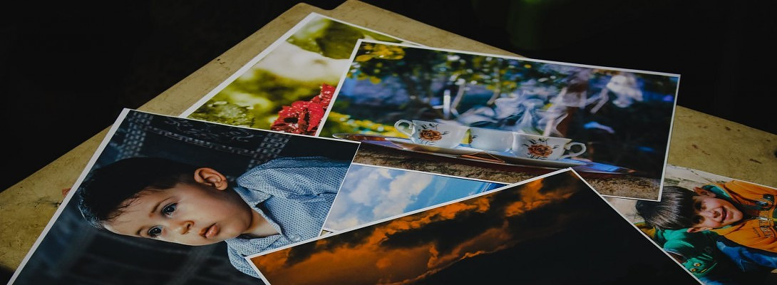 Stock image site Scopio is offering lifetime subscription