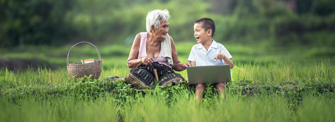 New in-person training session - Content Writing for Noobs