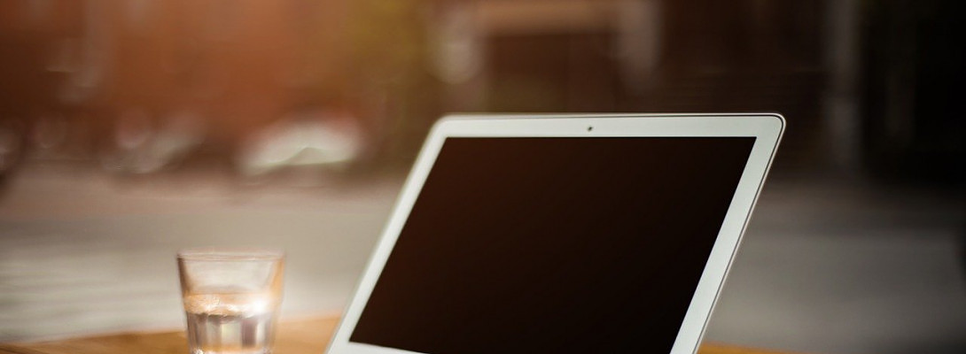 Free screen recording software for Mac