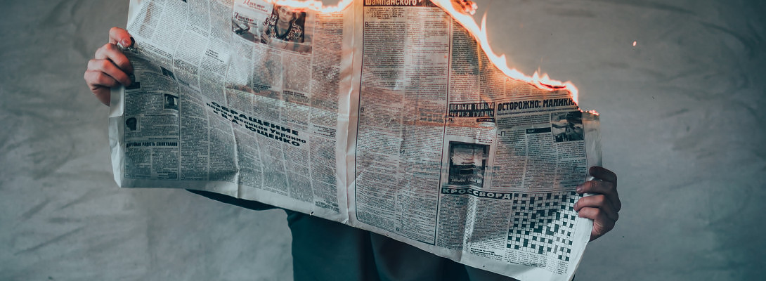 I just gave away $5,000 in free advertising per month