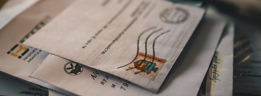 3 Email Platforms I don't recommend